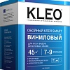 Клей для обоев Kleo Smart Виниловый (200 г)