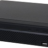 Сетевой видеорегистратор Dahua DHI-NVR4108HS-8P-4KS3