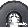 Пильное полотно Hilberg HR1185