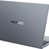 Ноутбук Huawei MateBook D 16 2024 MCLG-X 53014BUY