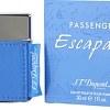 Туалетная вода S.T.Dupont Passenger Escapade Pour Homme EdT (30 мл)
