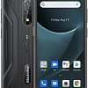 Смартфон Blackview BV5200 (черный)