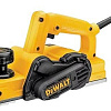 Рубанок DeWalt D26676-IN