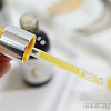 Missha Сыворотка Vita C Plus Spot Correcting &amp; Firming Ampoule 30 мл