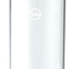 Колба TimA Z-350