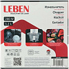 Leben 269-035