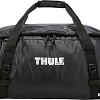 Сумка Thule Chasm 90L TDSD-204 (black)