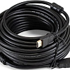 Кабель ExeGate EX-CC-HDMI-15.0 EX194338RUS