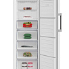 Морозильник BEKO B1RFNK292W