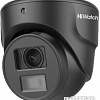 CCTV-камера HiWatch DS-T203N (6 мм)