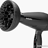 Фен BaByliss 6710DE