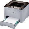 Принтер Samsung SL-M3820ND