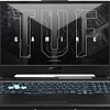 Игровой ноутбук ASUS TUF Gaming A15 FA506NFR-HN021