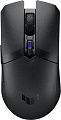 Игровая мышь ASUS TUF Gaming M4 Wireless