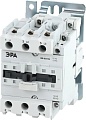 Контактор Эра Pro KKM41-065-400-11-E Б0050449