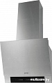 Кухонная вытяжка Gorenje GHV62X