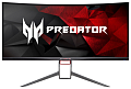 Монитор Acer Predator X34P