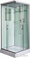 Душевая кабина WeltWasser WW500 Laine 802
