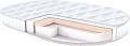 Матрас Amarobaby Healthy Baby 75x125х12