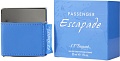 Туалетная вода S.T.Dupont Passenger Escapade Pour Homme EdT (30 мл)
