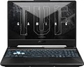 Игровой ноутбук ASUS TUF Gaming A15 FA506NFR-HN021