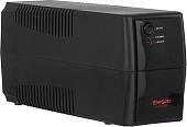 Источник бесперебойного питания ExeGate Power Back BNB-650