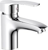 Смеситель Ekko EM1070