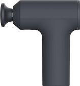 Перкуссионный массажер Xiaomi Massage Gun Mini 2 XMFG-M353