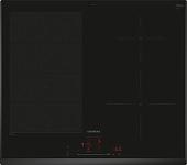 Варочная панель Siemens iQ700 EX651HEC1E