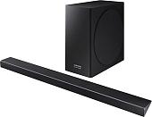 Звуковая панель Samsung HW-Q70R