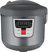 Мультиварка Goodhelper MC-5112