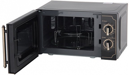 Микроволновая печь Midea MG820CJ7-B2
