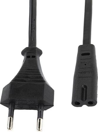 Сетевое зарядное Sonnen 513564