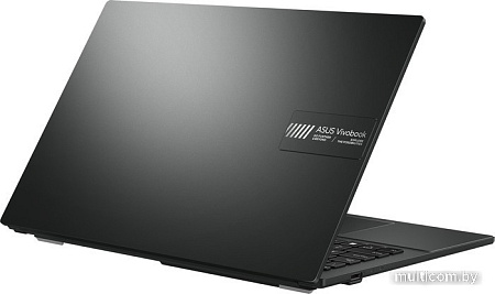 Ноутбук ASUS Vivobook Go 15 E1504FA-BQ615W
