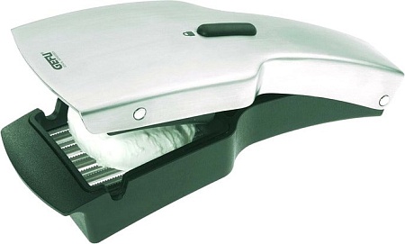 Овощерезка Gefu Tari 13420