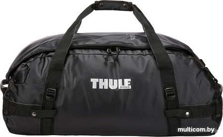 Сумка Thule Chasm 90L TDSD-204 (black)