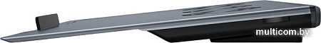 Подставка Evolution LCS-04 RGB