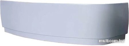 Экран под ванну Bonito Home Maya 1700 R