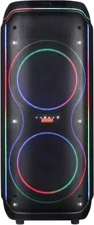 Патибокс Digivolt DG-P122-1