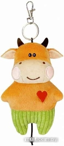 Игрушка-брелок BUDI BASA Collection Луи Cb14-051 (14 см)