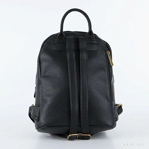 David Jones 823-CM6765-BLK (черный)