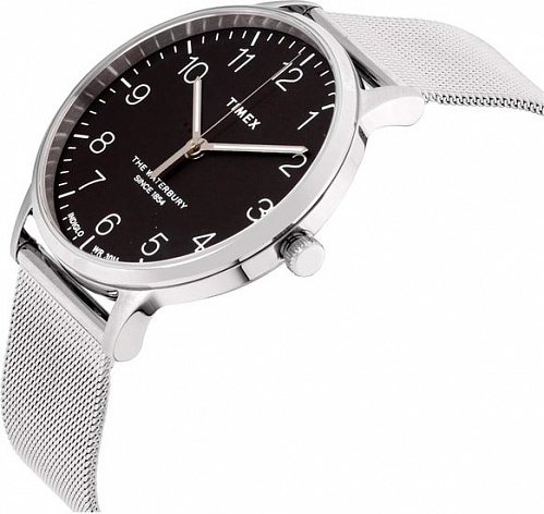 Наручные часы Timex TW2R71500