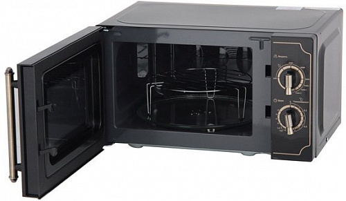Микроволновая печь Midea MG820CJ7-B2