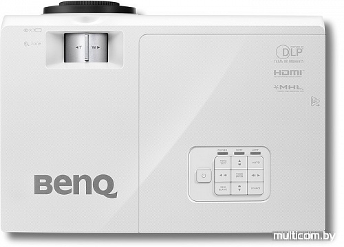 Проектор BenQ SH753