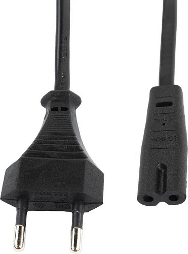 Сетевое зарядное Sonnen 513564