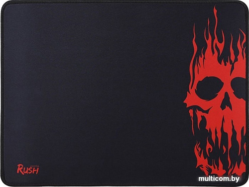 Коврик для мыши SmartBuy Rush Inferno SBMP-09G-IN