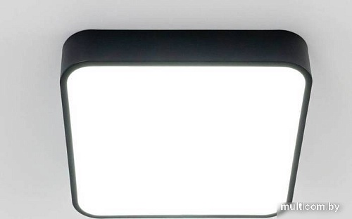 Припотолочная люстра Citilux Купер CL724K24V1