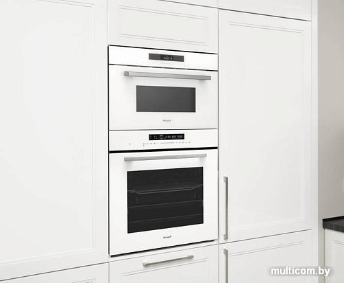 Микроволновая печь Weissgauff BMWO-342 DW Touch