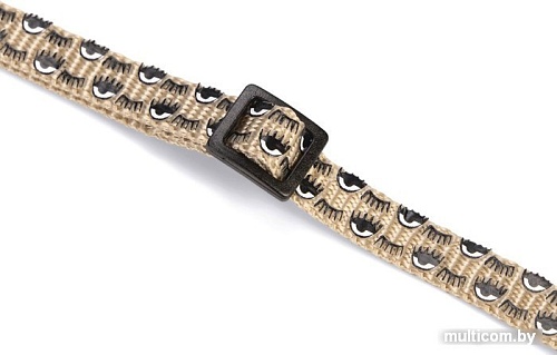 Ошейник Beeztees 730508