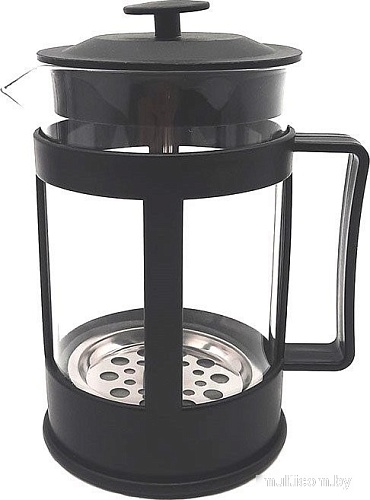 Френч-пресс MonAmi GTA-1-800